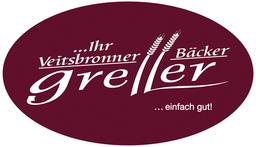 Greller