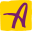 Armbruster