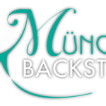 Münch's Backstube