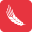 Schmitts Backstube