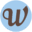 Wiesender Naturbackstube