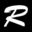 Reuther's Backstube