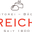 Bäckerei Streicher