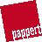 pappert