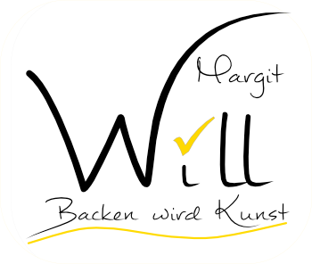 Bäckerei Will