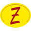 Ziebart