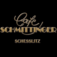 Cafe Schmittinger
