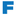 Feitzinger GmbH