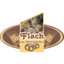 Bäckerei Flach