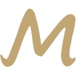 Mauerer