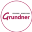 Grundner