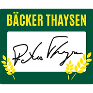 Thaysen
