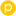 Padeffke