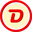 Dölger's