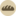 Bäckerei Ulmer