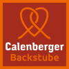 Calenberger Backstube