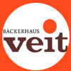 Bäckerhaus Veit Café