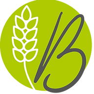 Bäckerei Bruckmeier