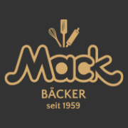 Bäcker Mack - Filiale Ober-Mörlen