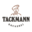 Bäckerei Tackmann