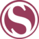 Schäfers Backstuben