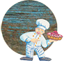 Feinbäckerei Hertel