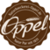 Bäckerei Oppel