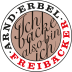 Freibäckerei Erbel