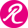 Bäckerei Rönnau