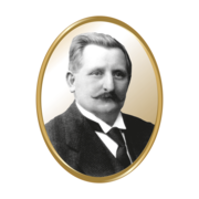 Emil Reimann