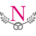 Bäckerei Nestel