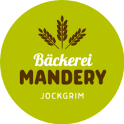 Bäckerei Mandery
