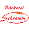 Bäckerei Schramm