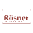 Rösner Backstube