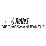 Nelles - Die Backmanufaktur