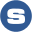 PointS - Reifen - Felgen Winkler
