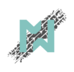 MW MOTORWORKSHOP GmbH