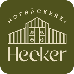 Hofbäckerei Hecker