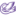 Ganseforth