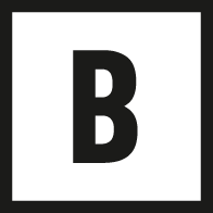 BeckaBeck