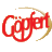Bäckerei Göpfert
