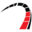 Carpoint Vorarlberg