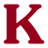 Kistenpfennig