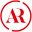autoReiss GmbH
