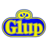 Glup