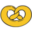 Bäckerei Schmidt