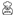 Brantner Bäck