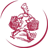 Claßen