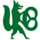 Bäckerei Fuchs