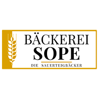 Bäckerei Sope